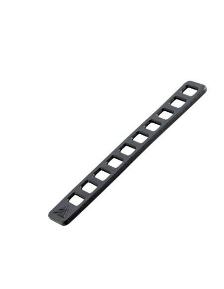 Sigma siliconen band Buster RL80/150 XL