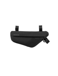 Topeak frametas MidLoader Drybag S