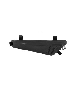 Topeak frametas MidLoader Drybag M