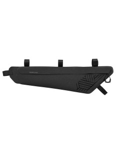 Topeak frametas MidLoader Drybag L