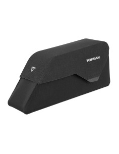 Topeak frametas TopLoader Dryshell