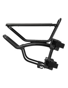 Topeak voordrager TetraRack GR1