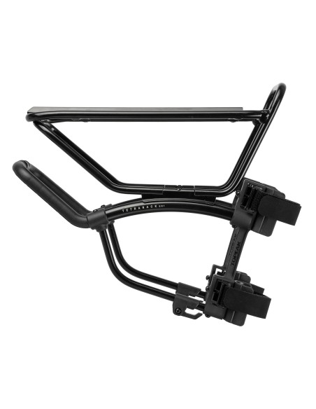 Topeak voordrager TetraRack GR1