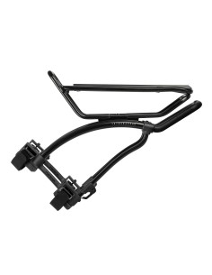 Topeak achterdrager TetraRack GR2