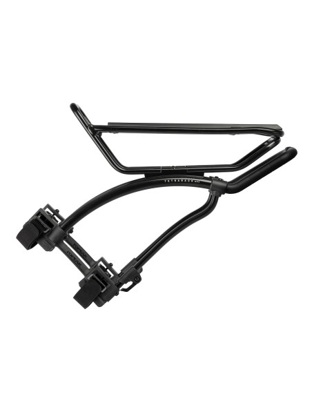 Topeak achterdrager TetraRack GR2