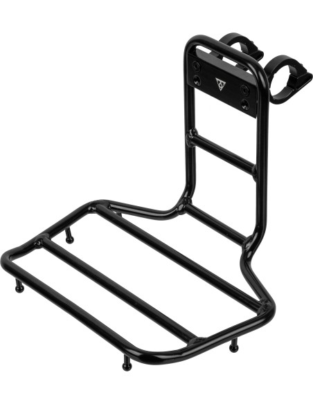Topeak voordrager HandleBar Rack