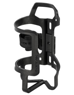 Topeak bidonhouder Shuttle SideCage