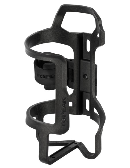 Topeak bidonhouder Shuttle SideCage