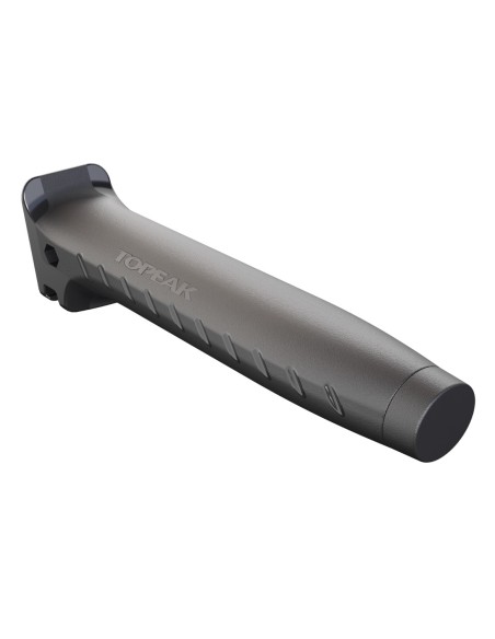 Topeak bandenlichter Solo