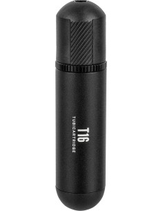 Topeak Tubi Cartridge T16