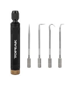 Topeak Utility Tool Pick