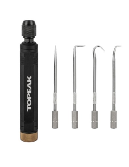 Topeak Utility Tool Pick