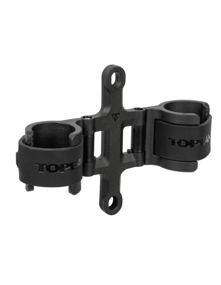 Topeak bidon bevestiging Cage Side Mount