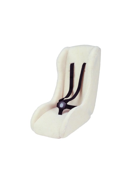 Polisport peuterschaal Mini Pelican schaap 5p