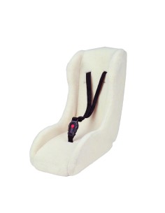 Polisport peuterschaal Mini Pelican schaap 3p