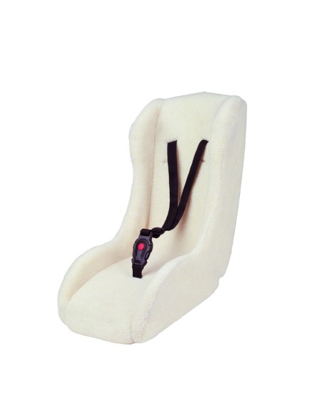 Polisport peuterschaal Mini Pelican schaap 3p