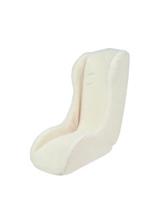Polisport peuterschaal Mini Pelican schaap