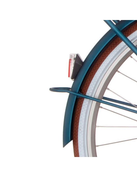 Cortina spatbord achter 28 E-U4 BF storm blue matt