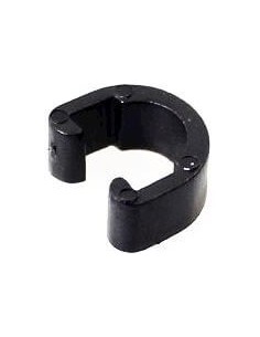 Cortina kabelclip E-Mozzo