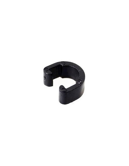 Cortina kabelclip E-Mozzo