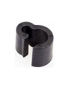 Cortina kabelclip 2,5 - 4mm