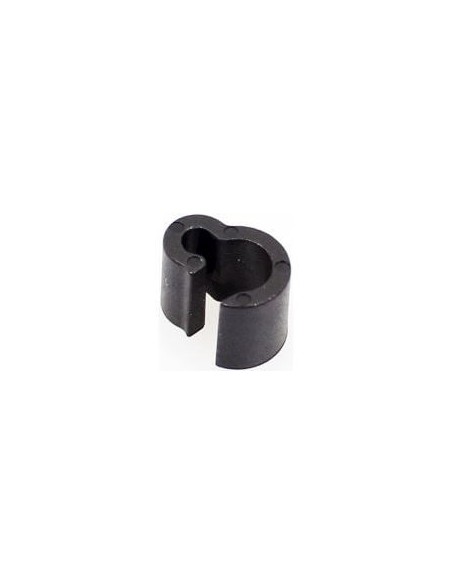 Cortina kabelclip 2,5 - 4mm