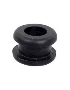Cortina rubber doorvoer
