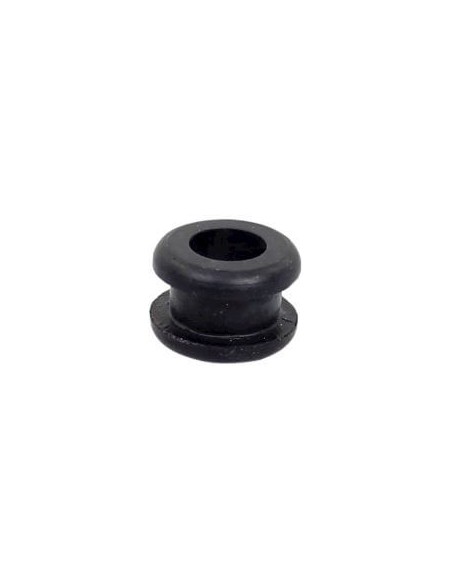 Cortina rubber doorvoer