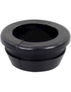 Cortina rubber doorvoer SR1702