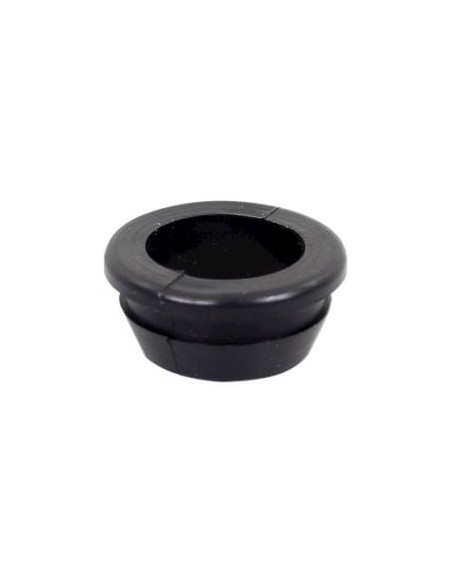 Cortina rubber doorvoer SR1702