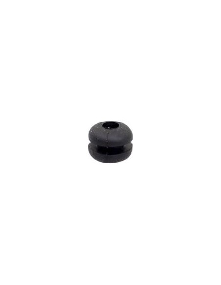 Cortina rubber doorvoer SR1701