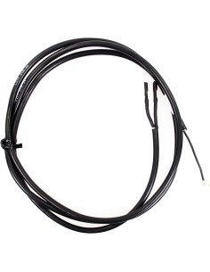 Cortina lichtsnoer L1250 type 8