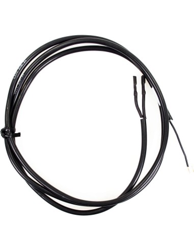 Cortina lichtsnoer L1250 type 8