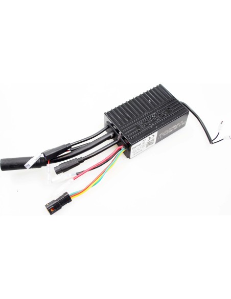Bafang controller unit FM 43V Canbus