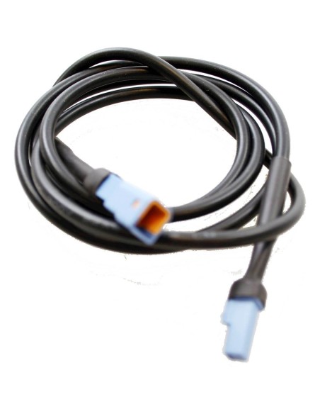 Bafang lichtkabel voorzijde 1000mm