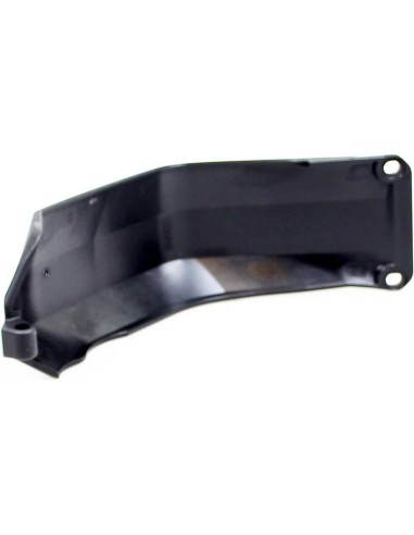 Cortina Skidplate DUE7000/6100