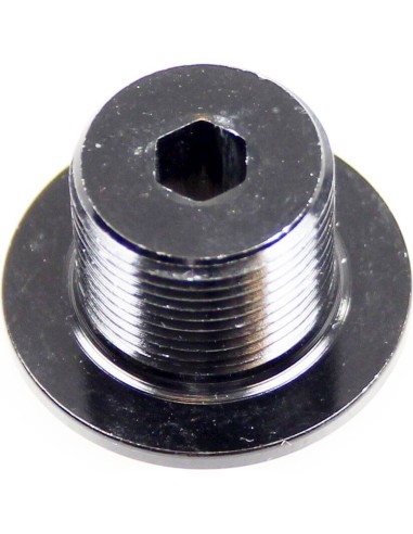 Bafang crankbout M420