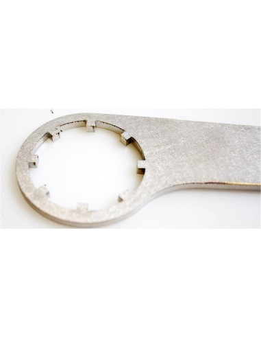 Cortina afnemer borgring Sportdrive MM