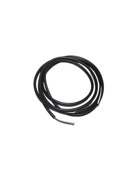 Cortina achterlichtsnoer 1400mm Steps