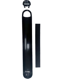 Cortina Batterij cover Bosch BES3