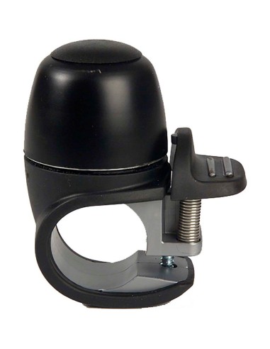 Widek bel Compact 2 zwart