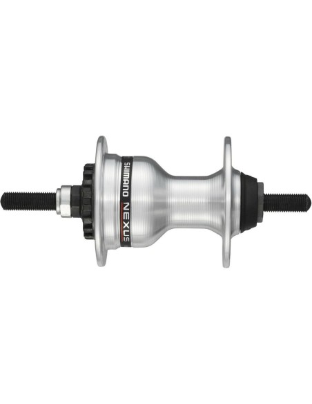 Shimano voornaaf Nexus IM40