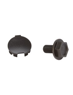 Shimano crankbout Steps FC-E6000