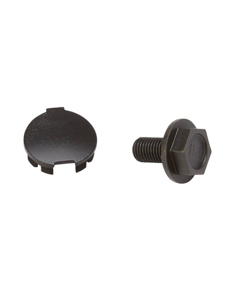 Shimano crankbout Steps FC-E6000