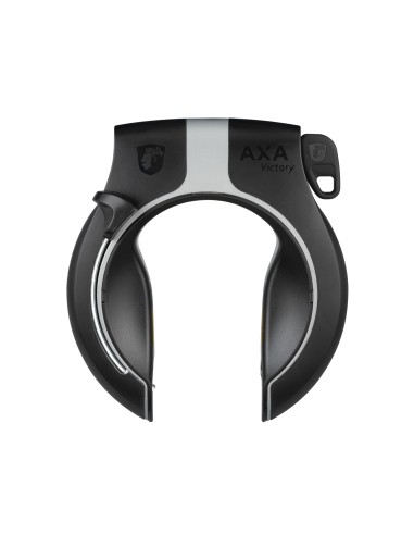 Axa ringslot Victory zw