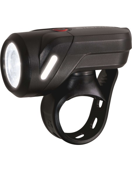Sigma verlichtingsset Aura 35 + Nugget II usb
