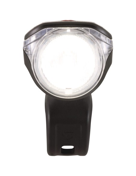 Sigma verlichtingsset Aura 80 + Nugget II usb