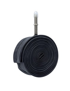 Schwalbe bnb AV19 27-29 inch 40/62-584/635 av 50mm