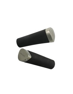 Selle Royal handvatten Nivo gel 130/130