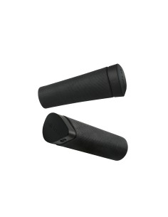 Selle Royal handvatten Nivo 130/130